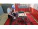 Aspirator injectie extractie aburi 6bar steam comby 3000 firme echipamente profesionale 848781 poza 1